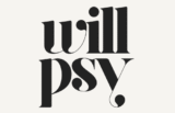 willpsy.com