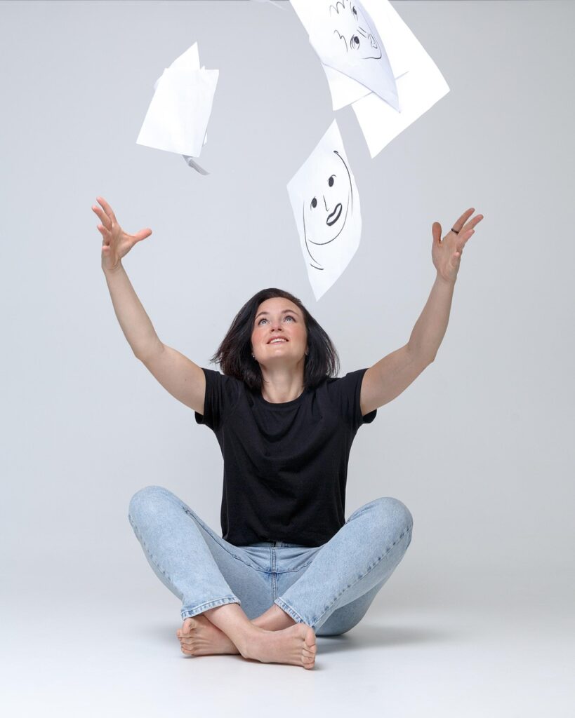 woman, portrait, model, emotions, girl, expressions, psychology, young woman, female portrait, studio photography, concept, idea, psychology, psychology, psychology, psychology, psychology